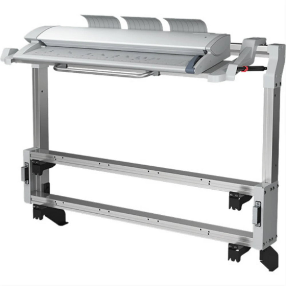 Epson SureColor T-Series Multi-function Scanner Ki