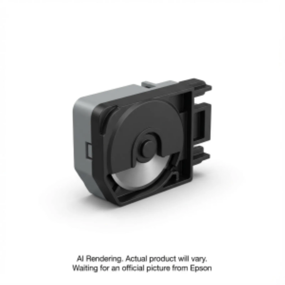 Epson Auto Spare Cutter BladeC13S210055