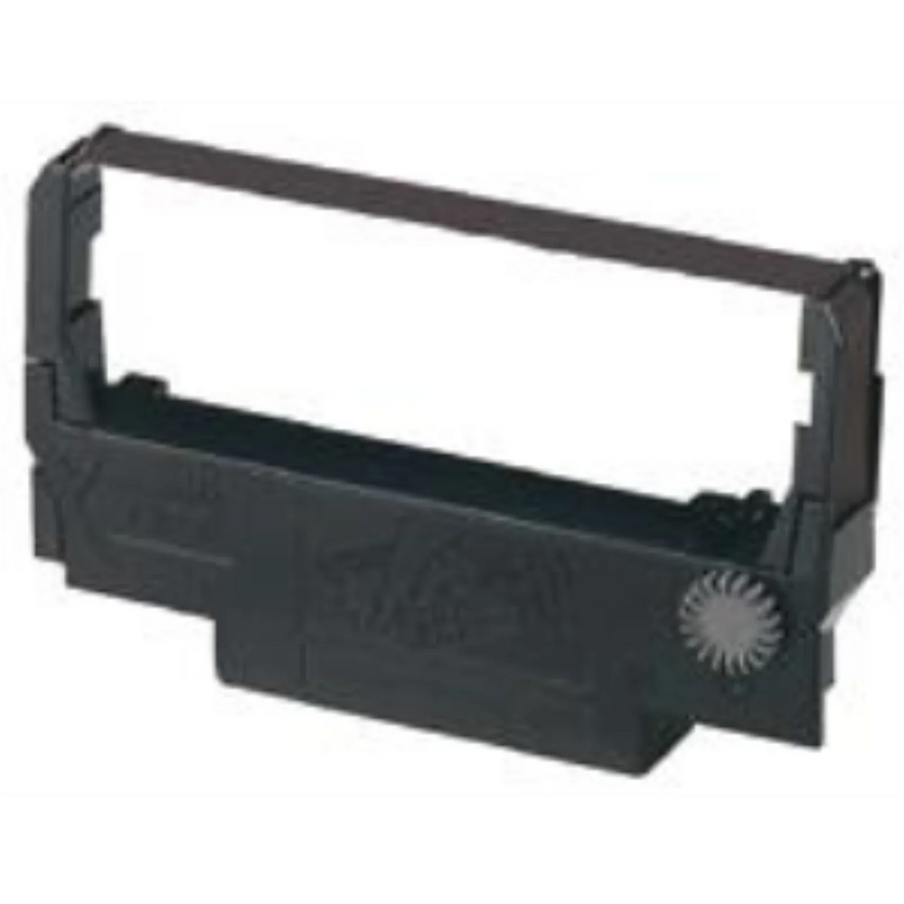ERC-38B ERC38, BLACK (TM270/300)