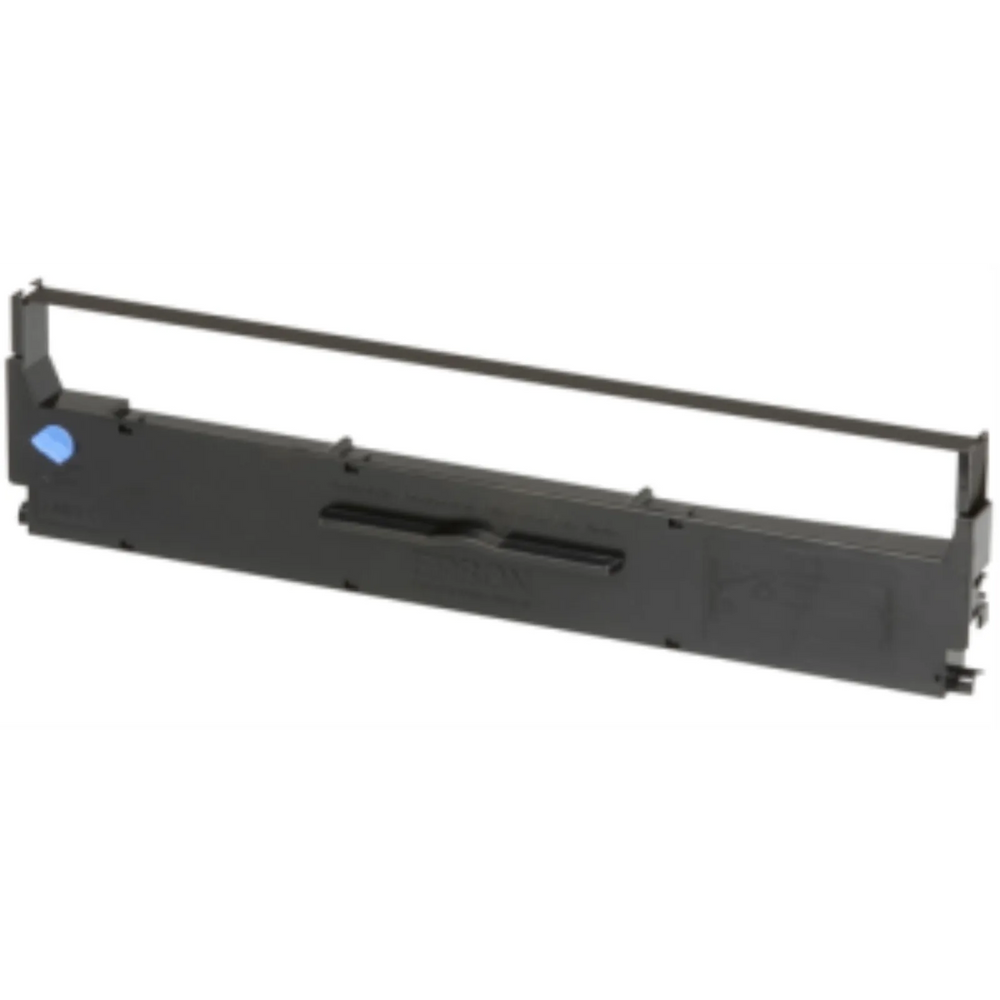 S015631 EPSON LX350 EDG RIBBON CARTRIDGE