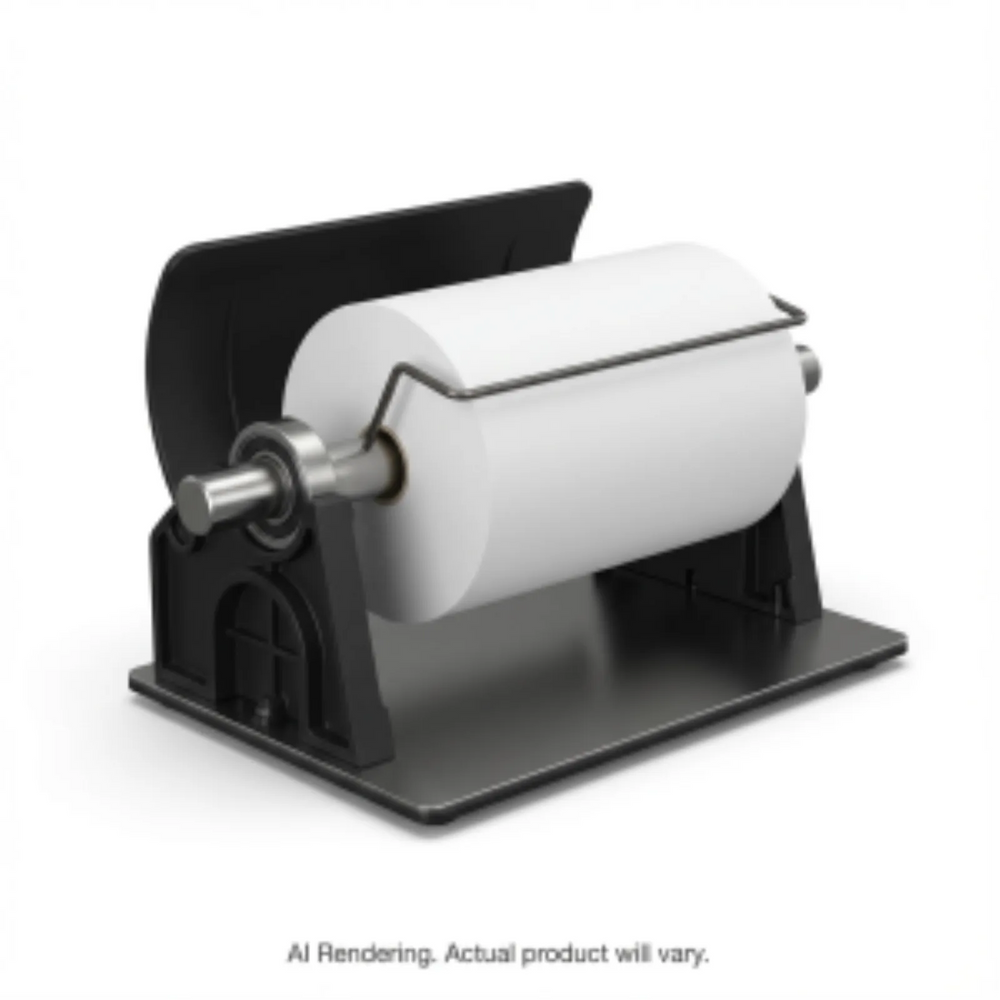 EPSON Roll Paper Holder, FX-880/1180/2180, LQ-570e, LX-300+
