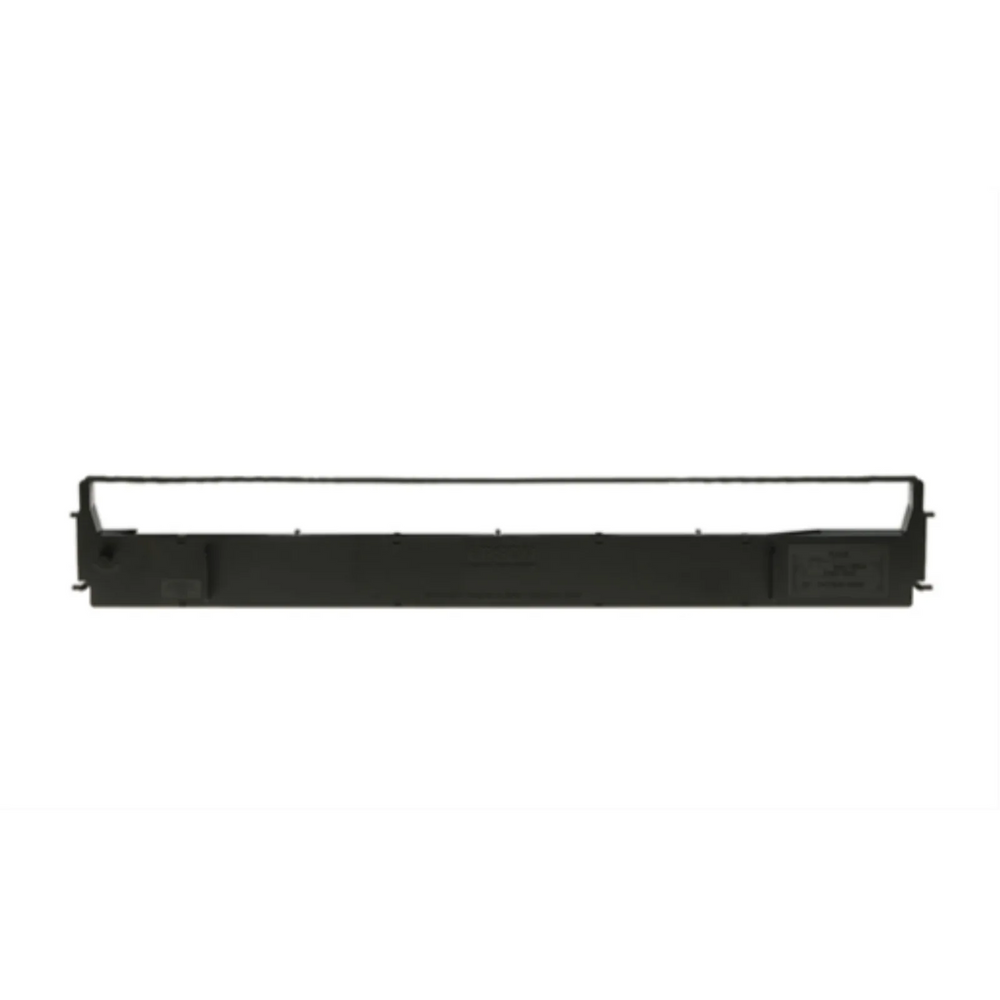 EPSON Ribbon, Fabric, 9 Pin, FX100/100+/185/286/1050/1170/1180,MX100/RX100