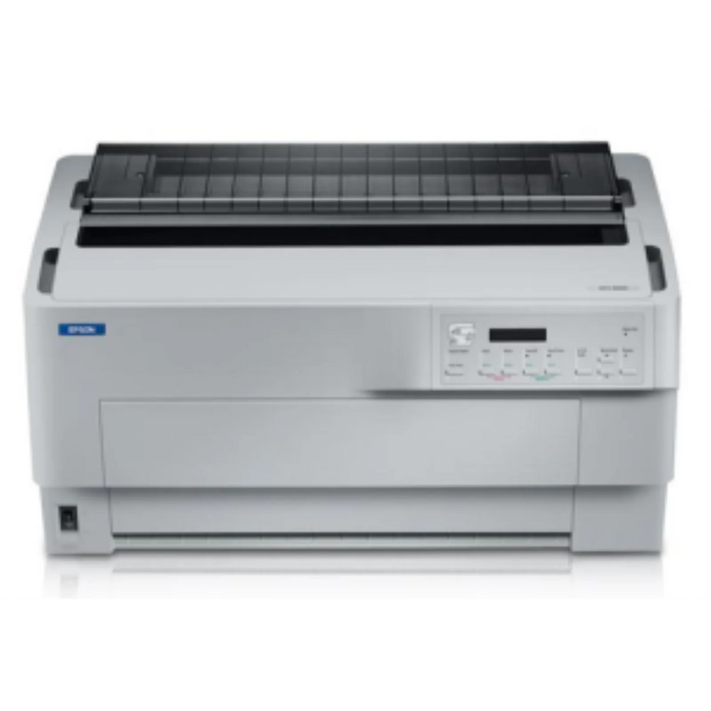 EPSON Tractor Unit, DFX-9000