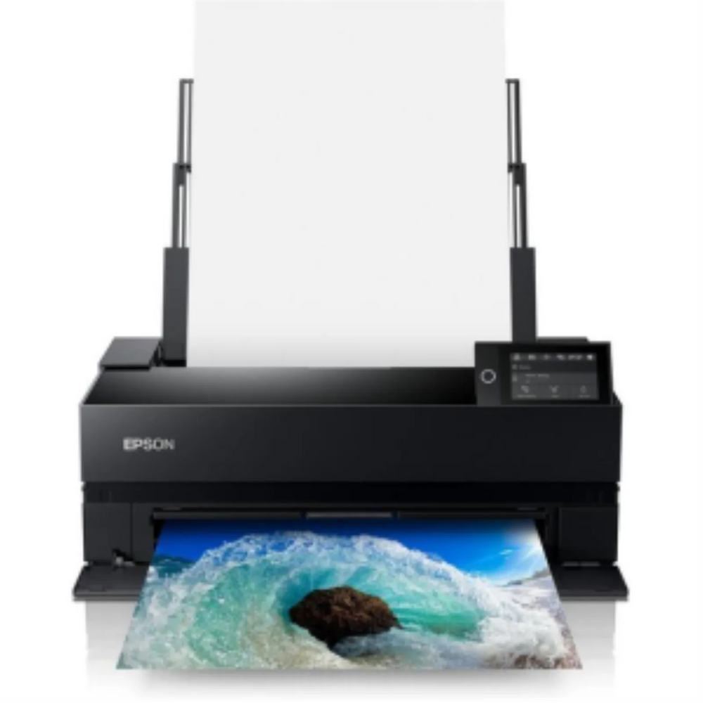 EPSON SureColor P900 Printer