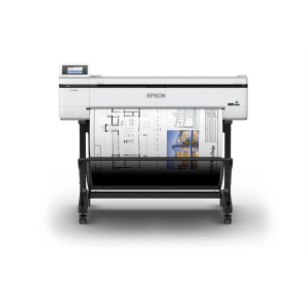 Epson SureColor T5170M PrinterSCT5170M