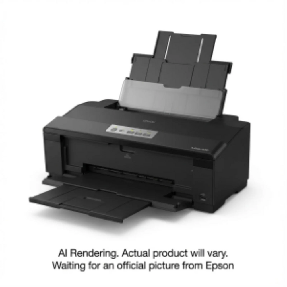 EPSON Artisan 1430