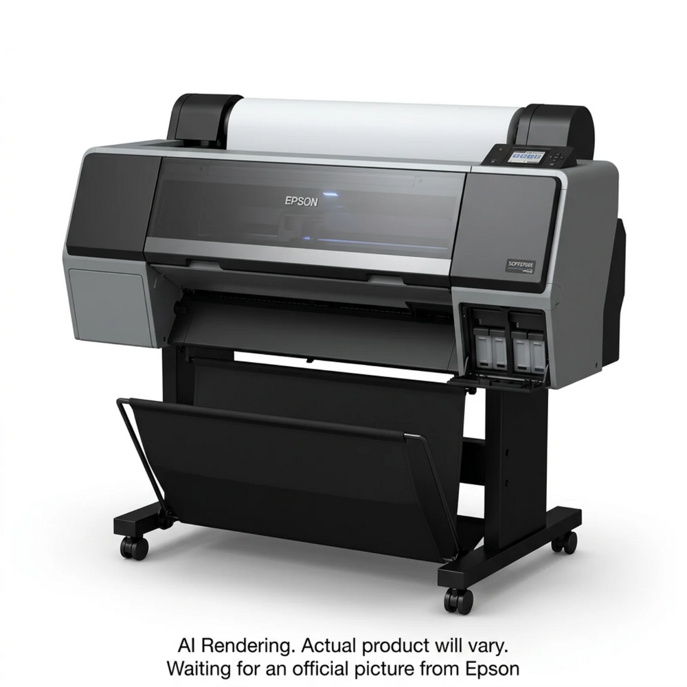 SC-P7370 STANDARD EDITION PRINTER