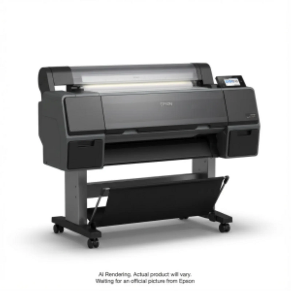 Epson SureColor P7570 Standard Edition PrinterSCP7