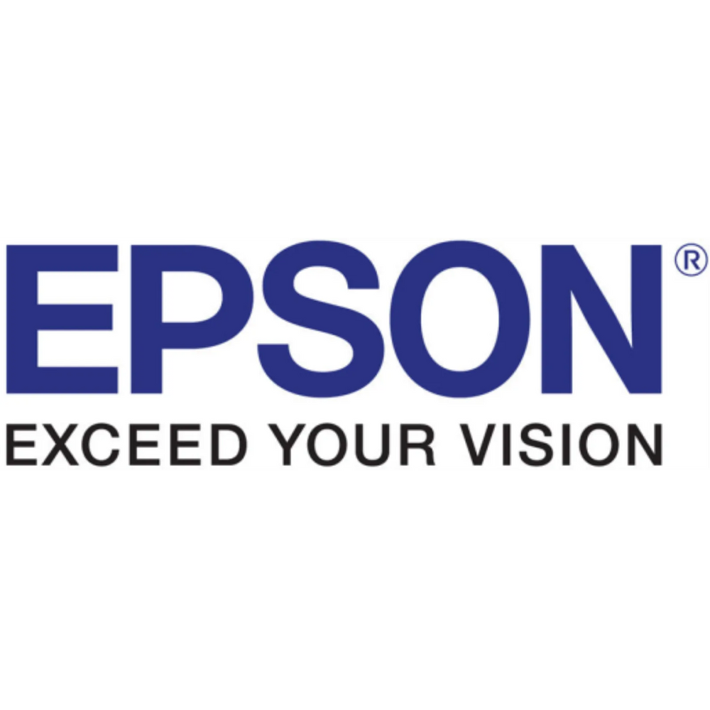 T46YD00 Epson 46Y Violet Original Ink Cartridge