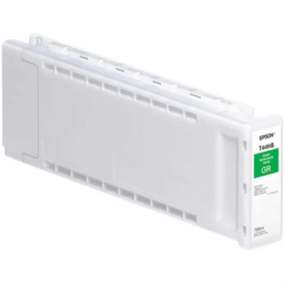 Epson T44HB20 UltraChrome PRO12 Green 700mL