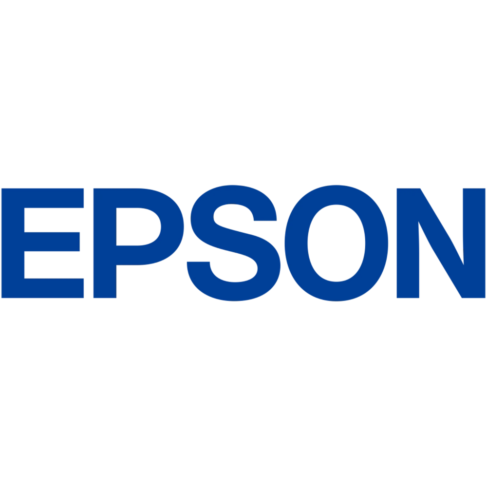 Epson UltraChrome PRO12 800 mL Ink Bag - Light Cyan