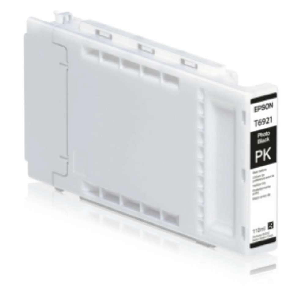 Epson SureColor T-Series UltraChrome XD- Photo Black