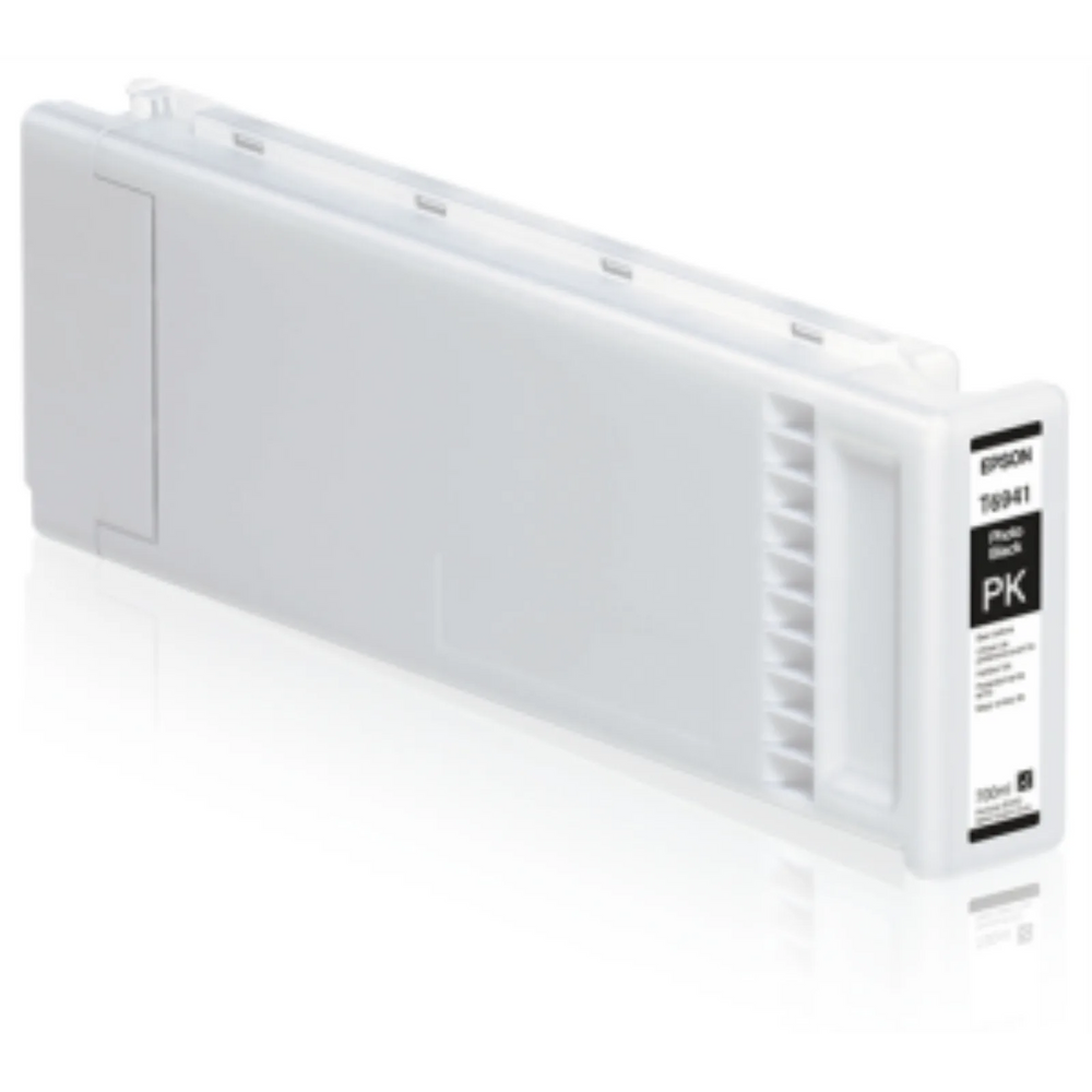 Epson SureColor T-Series UltraChrome XD- Photo Black