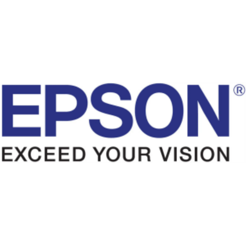 M02XXL120 Epson M02 Extra High Capacity Black Ink Pack