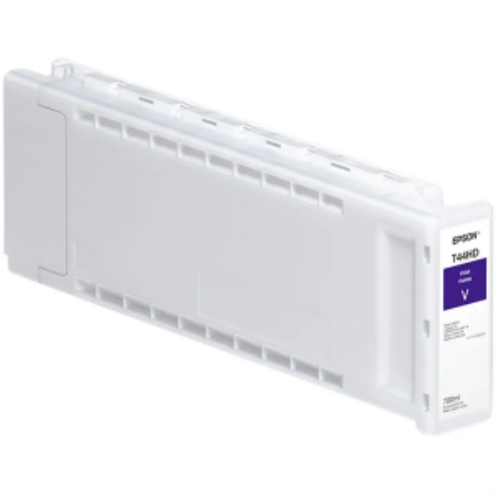 Epson T44HD20 UltraChrome PRO12 Violet 700mL
