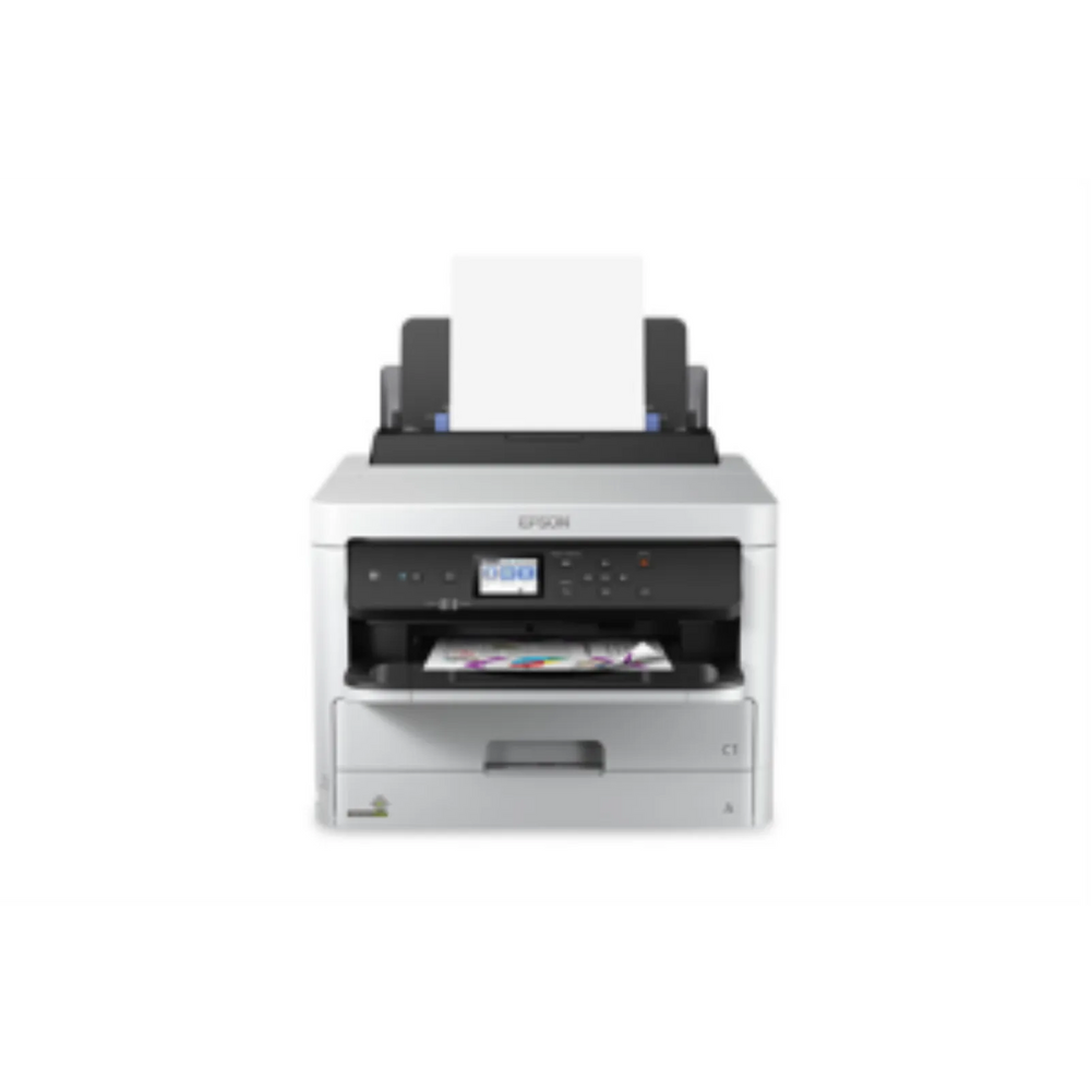 C11CG05201 Epson EPSON WorkForce Pro WF-C5290 COLOR SFP W/PC