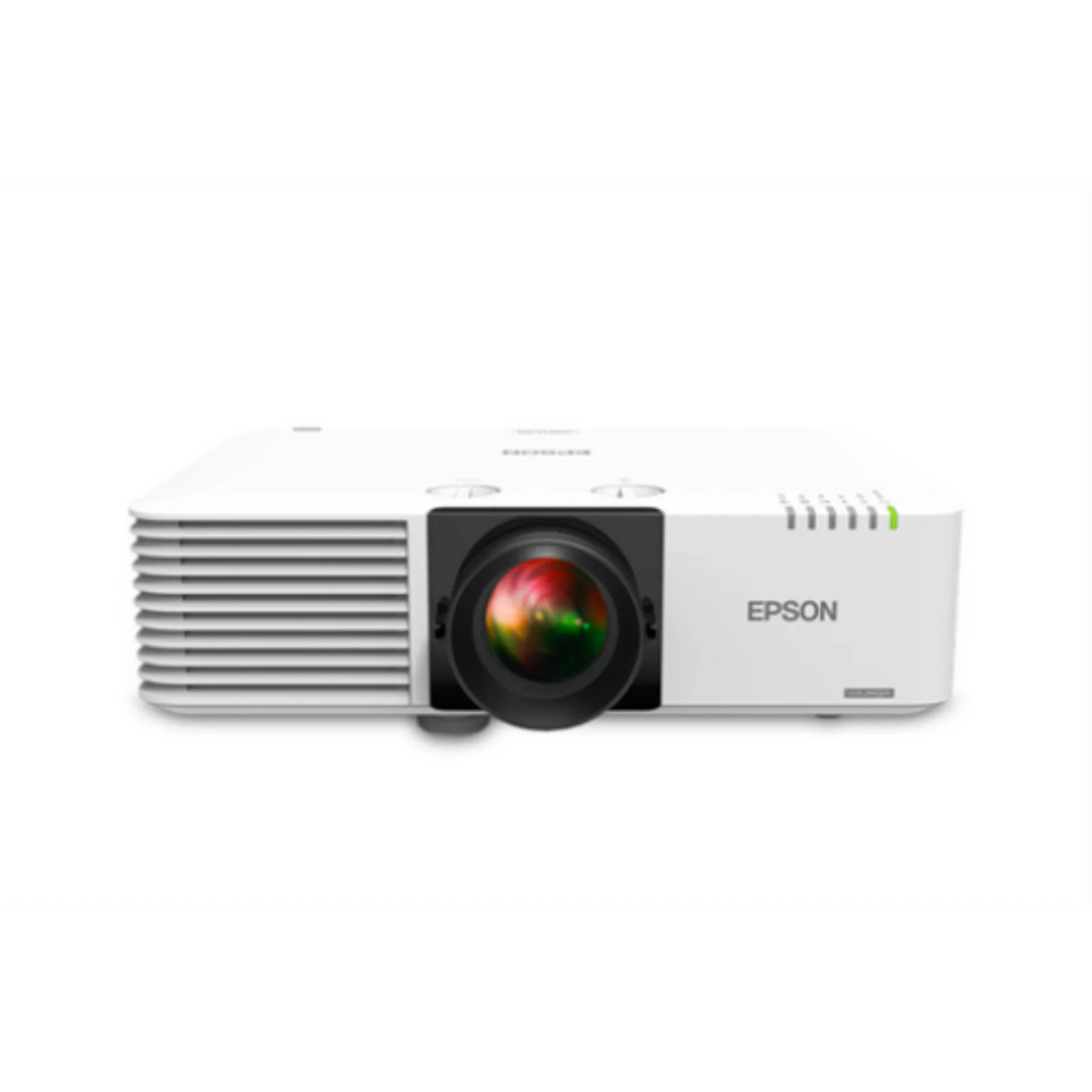 V11H903020 Epson EPSON PowerLite L510U Standard Laser Projec