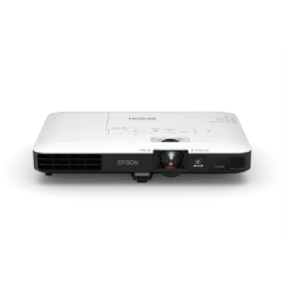 V11H796020 Epson EPSON PowerLite 1795F Projector 1080p 3200