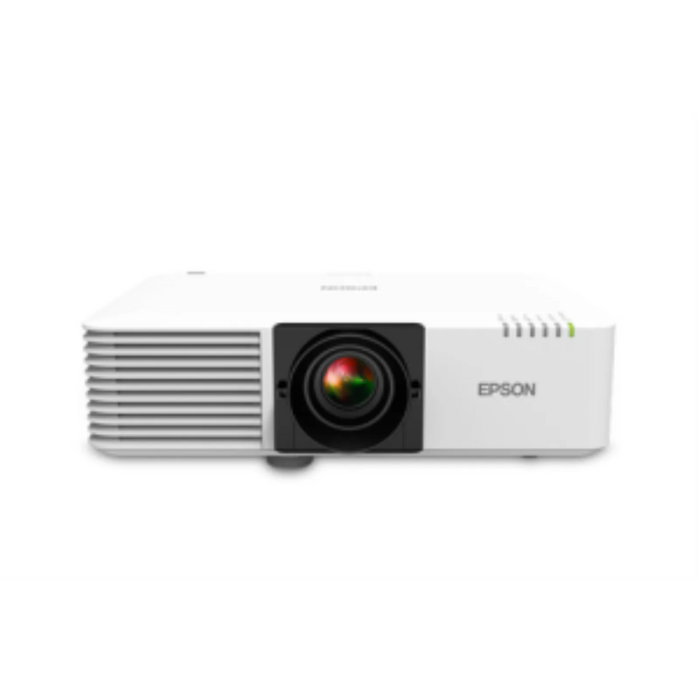 V11H908020 Epson EPSON PowerLite L500W Standard Laser Projec