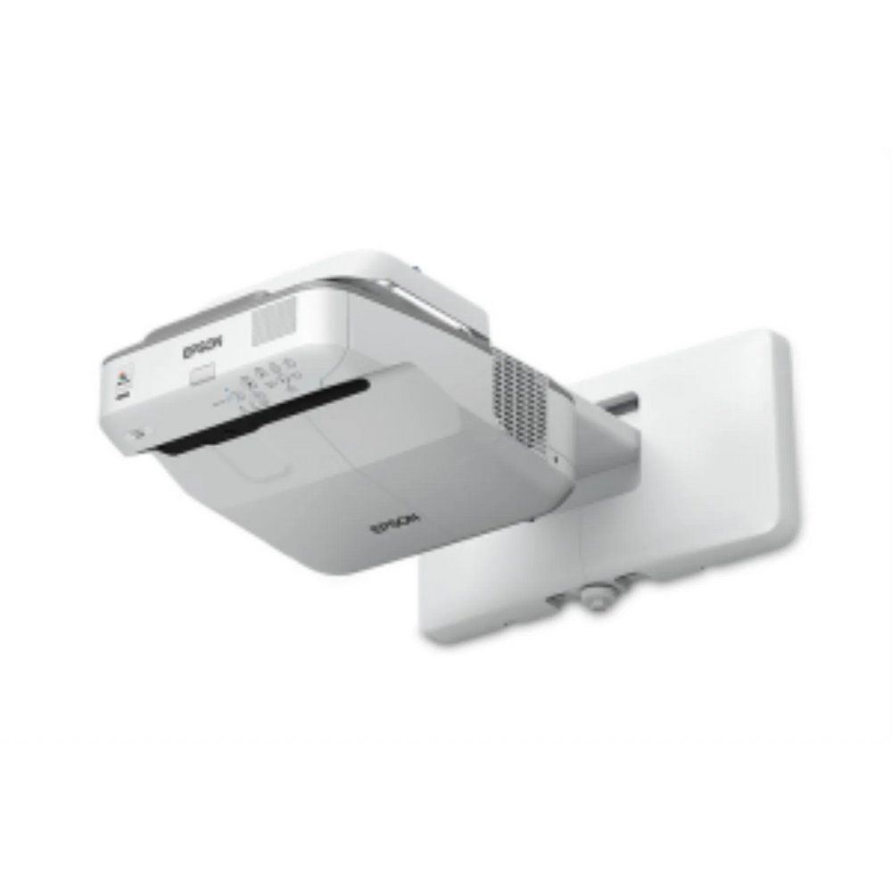 V11H744520 Epson EPSON PowerLite 685W Projector
