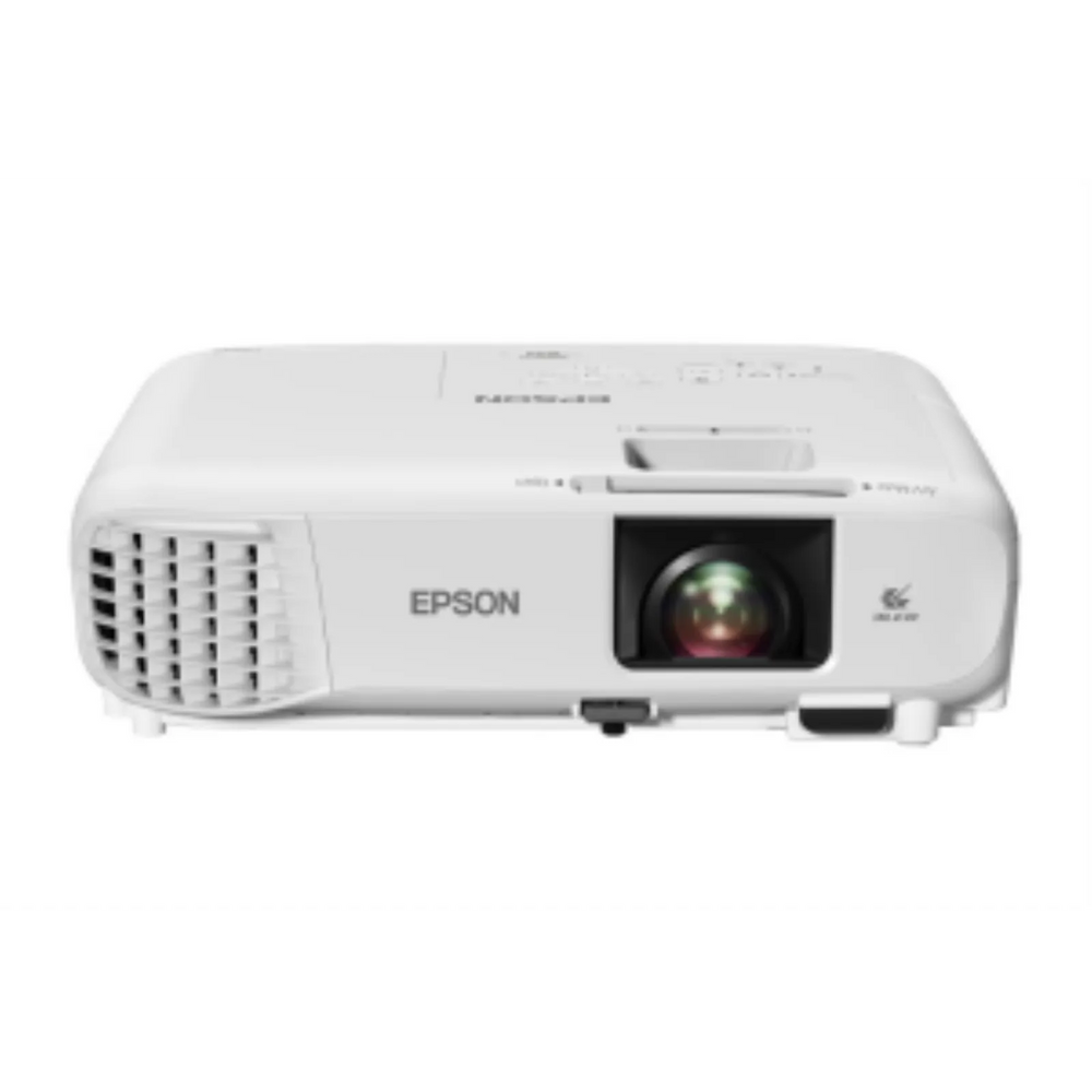 V11H983020 Epson EPSON PowerLite W49 Projector WXGA 3800 Lum