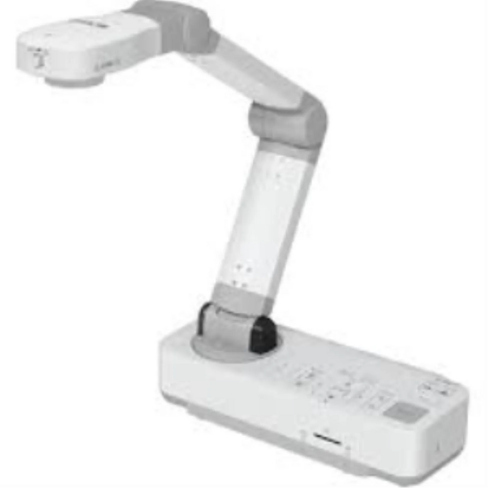 Epson DC-13 Document CameraV12H757020