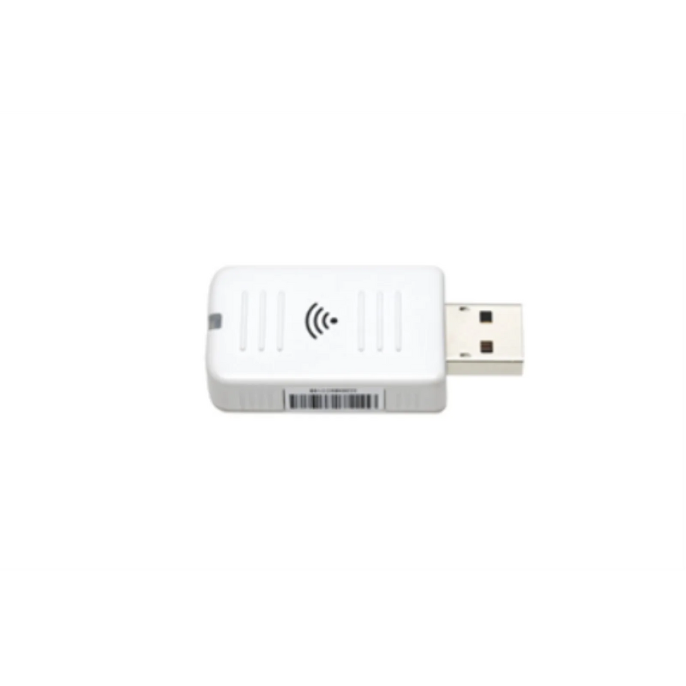 Epson Wireless Lan Module (ELPAP10)V12H731P02