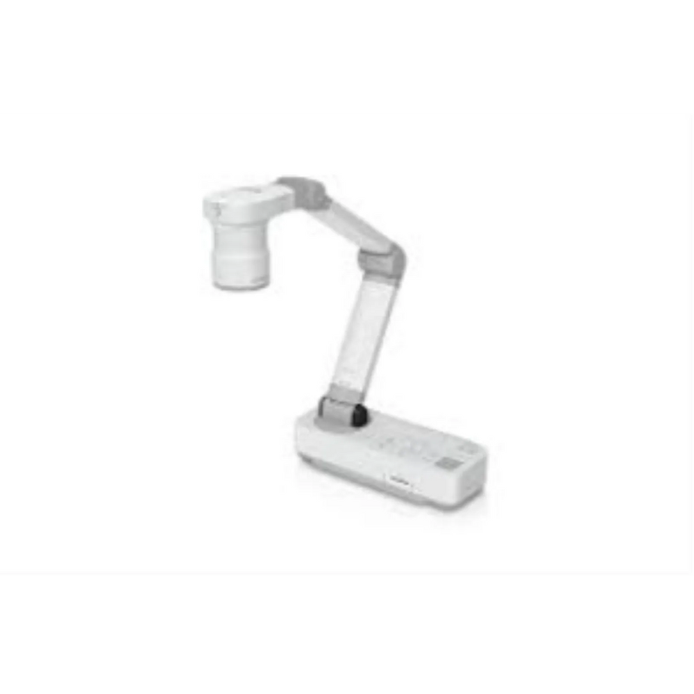 Epson DC-21 Document CameraV12H758020