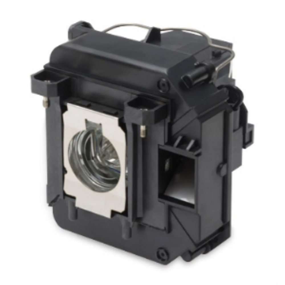 Epson Replacement Lamp for PowerLite/BrightLink 5