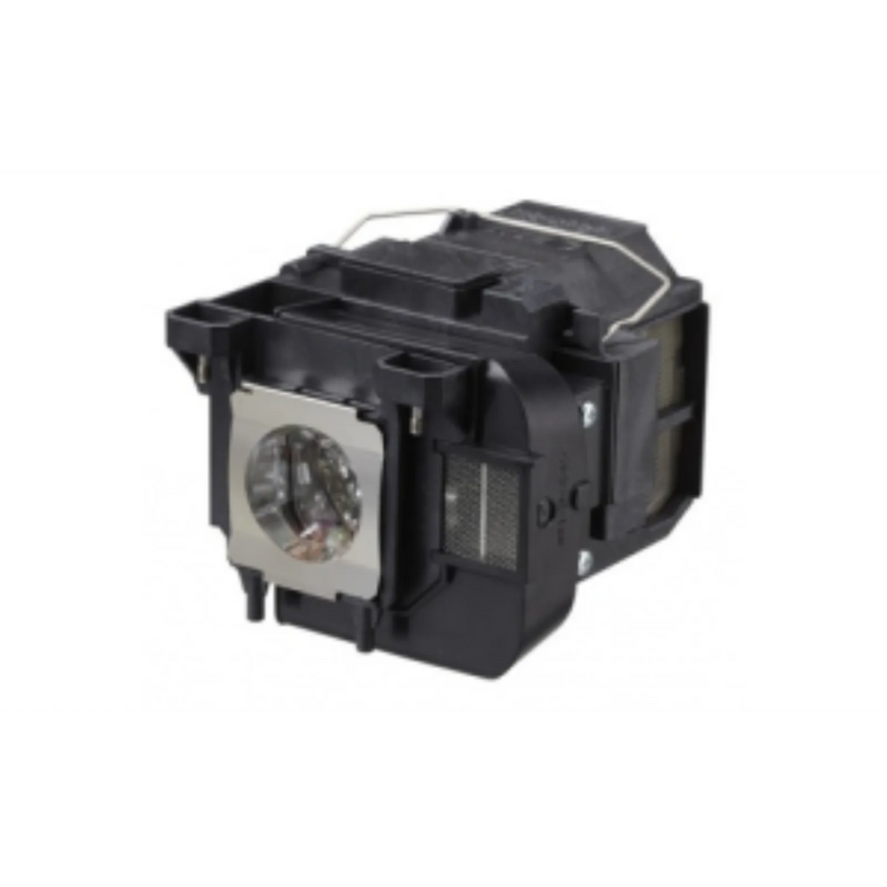 Epson Replacement Lamp for PowerLite 1930/1935 Pr