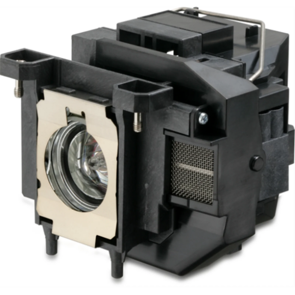 Epson Replacement Lamp for PowerLite S11/X12/X15/