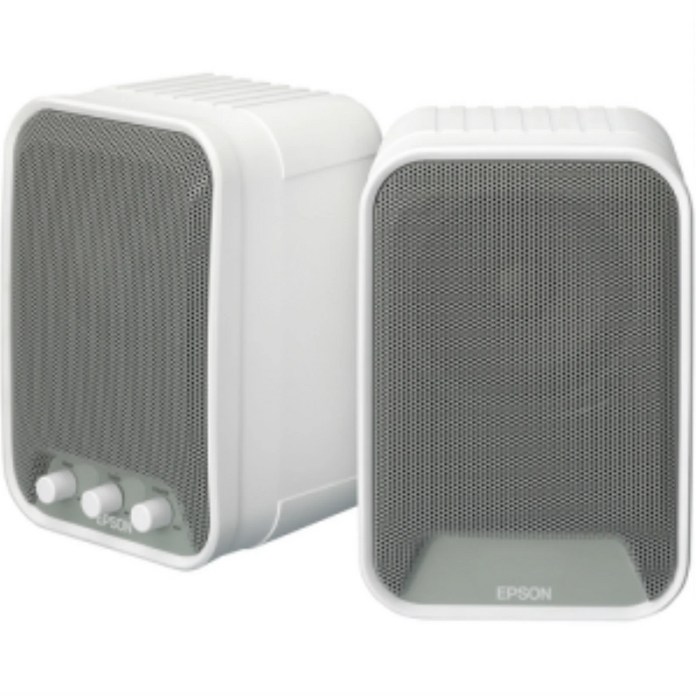 Epson Active Speaker (ELPSP02)V12H467020