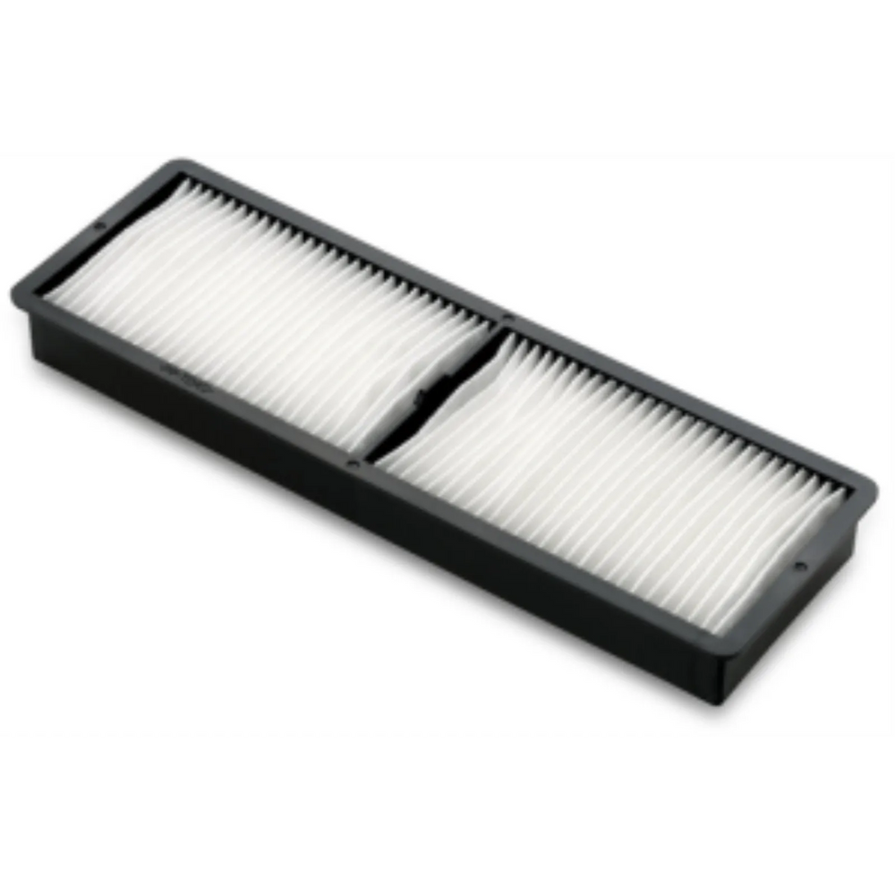 Epson Air Filter PowerLite D6150/6155W/6250/Pro G