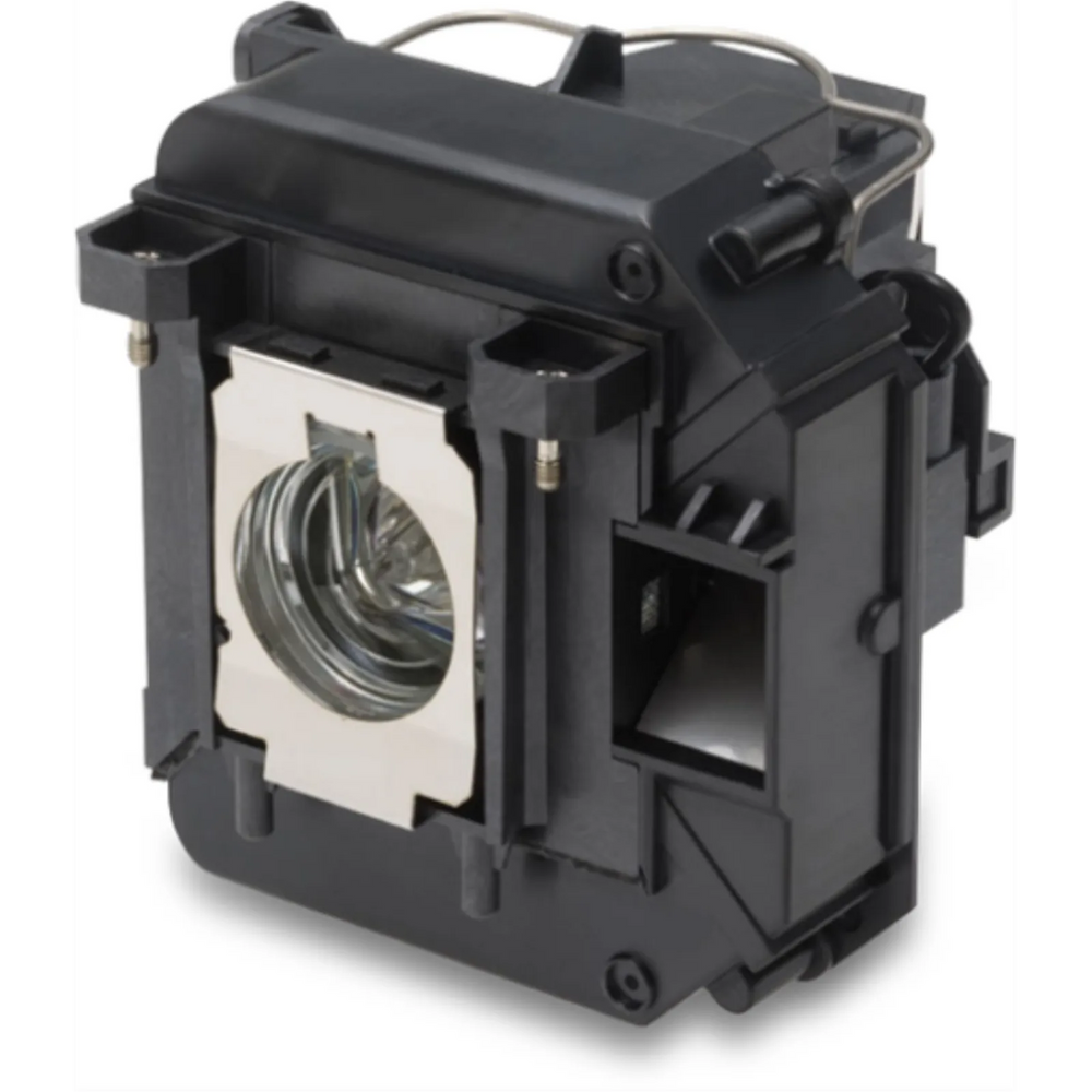 Epson Replacement Lamp For PowerLite 915W/1835/D6