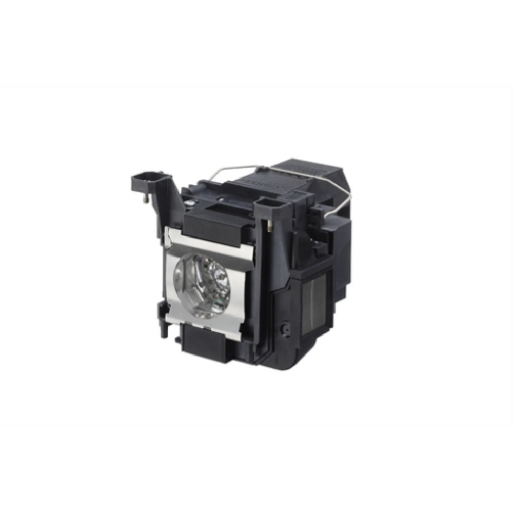 V13H010L89 Epson EPSON Replacement Lamp for HC 5035/5040UB/5