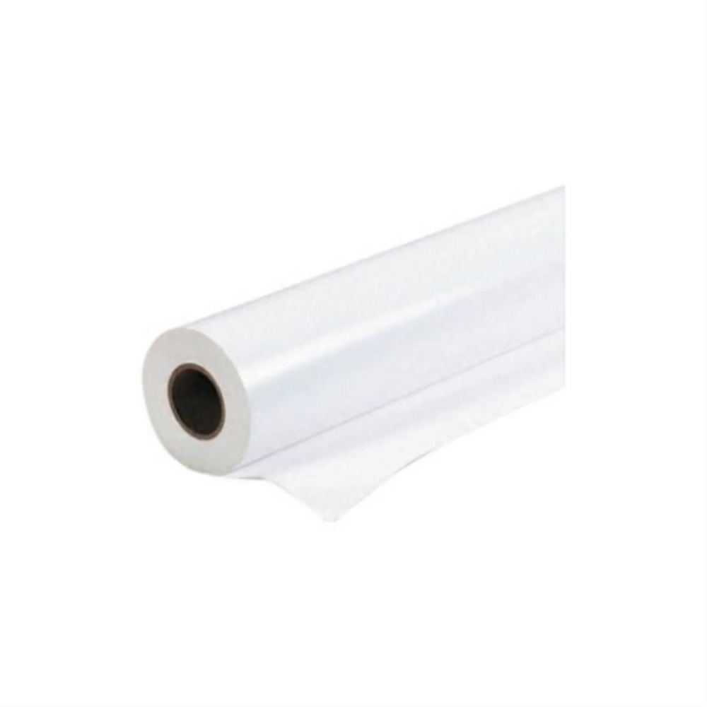 Epson Premium Semigloss Photo Paper (170), 44"x100'"