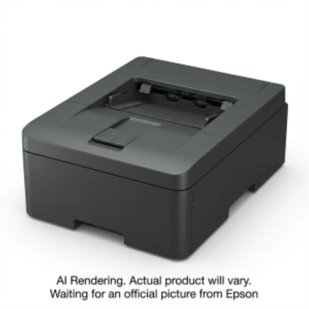 EPSON SureLab D1070 Duplex Feeder