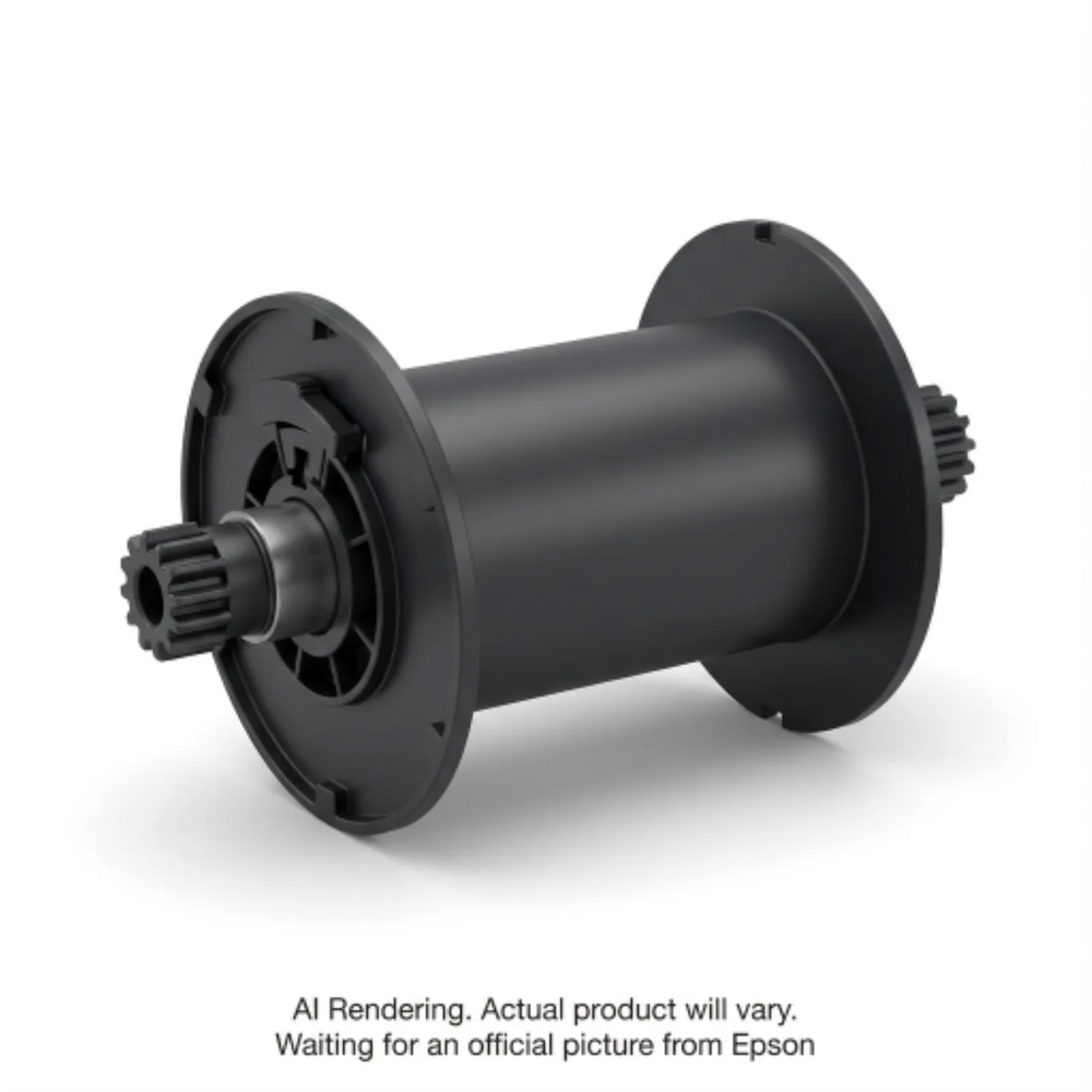 EPSON Spindle Unit for SureLab D700