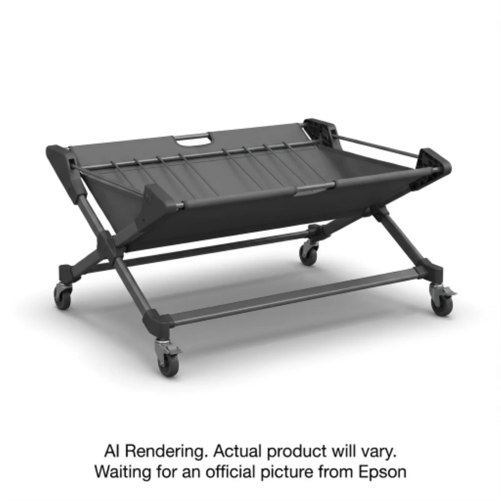EPSON Production Stacker, 36", for T5770D