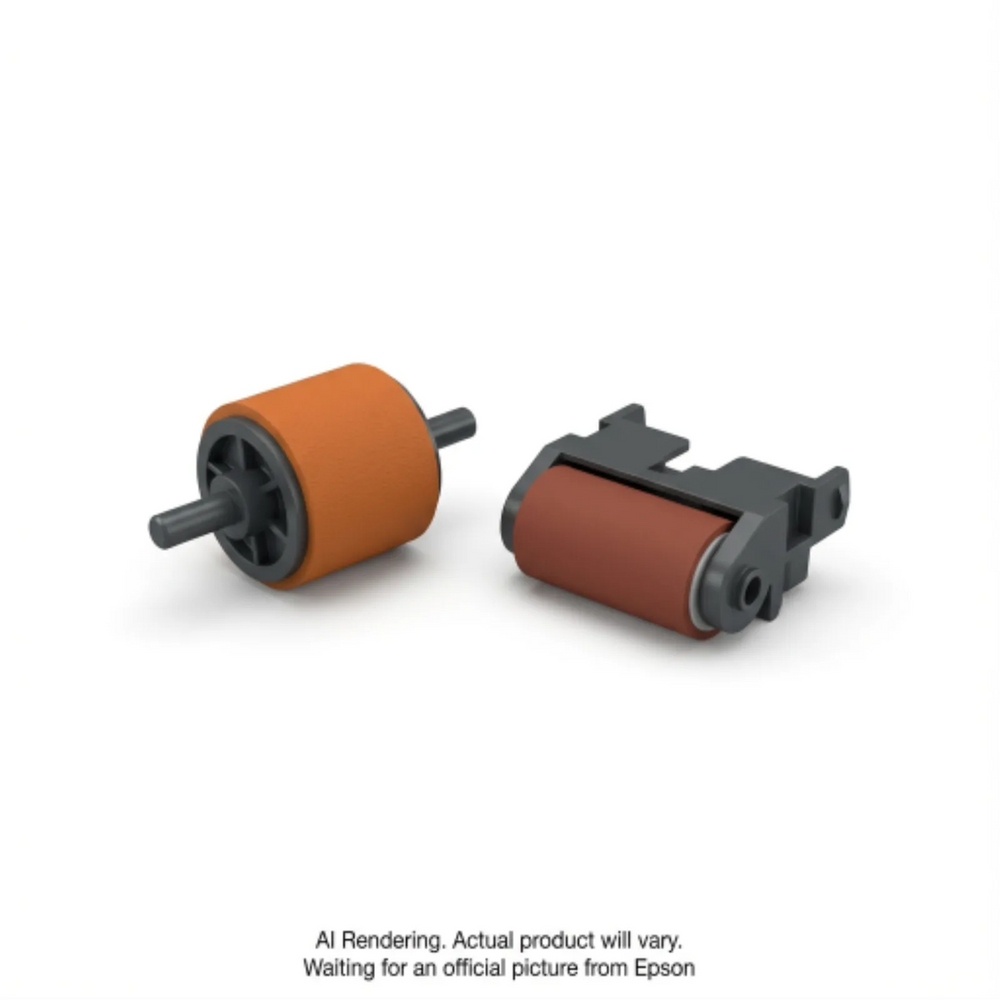 Epson Roller Kit Assembly IIB12B819671