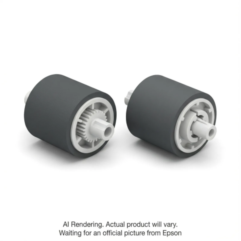 EPSON Roller Assembly Kit