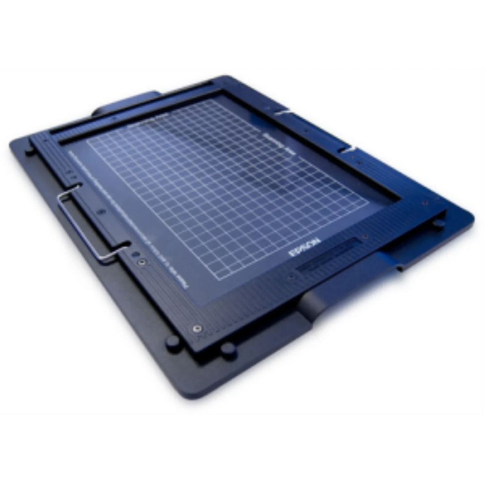 Epson Fluid Mount Kit for Perfection V800/850 Pro