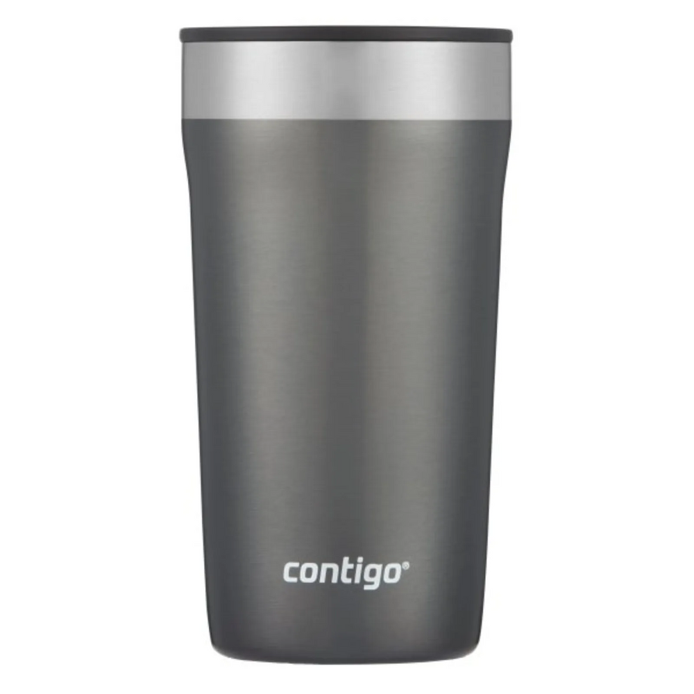 STREETERVILLE SS TUMBLER 16OZ SAKE