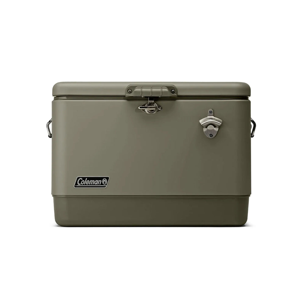 REUNION SB COOLER 54QT 6155 SAGE C1