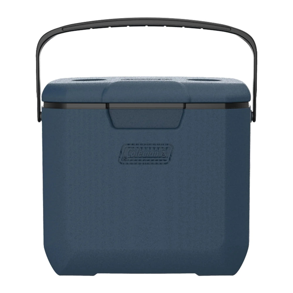 CHILLER COOLER 30QT 5879 SAP/B/SAP C4
