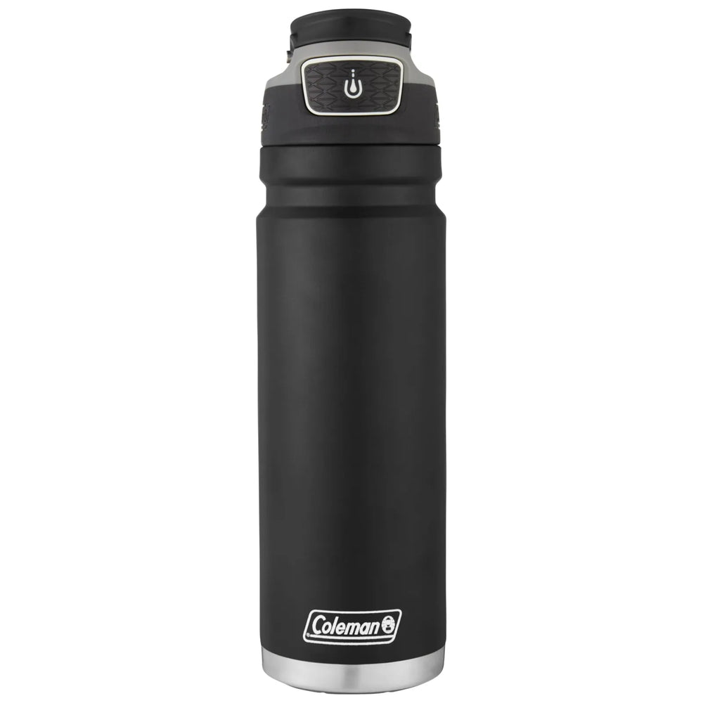 FreeFlow SS 24oz 700mL Black C004