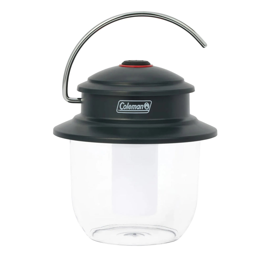 CLASSIC RECHARGE 400L LANTERN C002