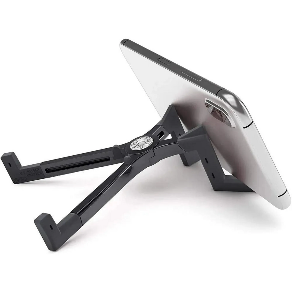 KEKO - Universal Phone Stand - Black