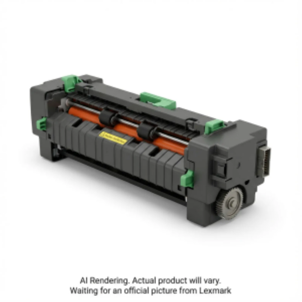 Lexmark X95x SVC Fuser 110v