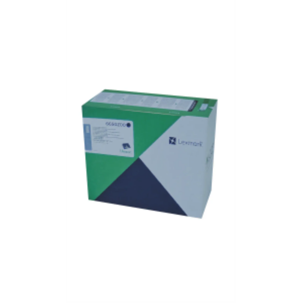 Lexmark Return Program Imaging Unit
